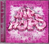 Hip hop 5 (CD)